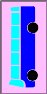PD064CCF.WMF