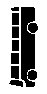 PD064CBF.WMF