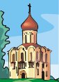000803_1090_3870_vuvv.wmf
