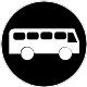 PD064BBI.WMF