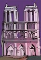 000803_1090_3871_vuvv.wmf