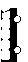 PD064ABS.WMF