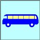 PD063ZCF.WMF