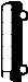 PD063ZBU.WMF