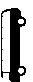 PD063ZBS.WMF