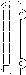 PD063ZBO.WMF