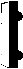 PD063YBU.WMF