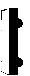PD063YBS.WMF