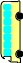 PD063XCU.WMF