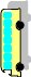 PD063XCS.WMF