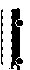 PD063XBS.WMF