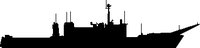 SILBOAT6.WMF