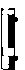 PD063#BS.WMF