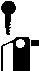 PD066UBU.WMF