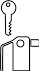 PD066UBO.WMF