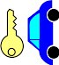 PD066RCU.WMF