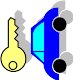 PD066RCS.WMF