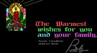 CARD.GIF