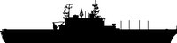 SILBOAT7.WMF
