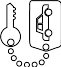 PD066NBO.WMF