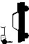 PD066LBU.WMF