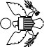 PD071XBO.WMF