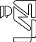 PD071SBO.WMF