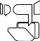 PD071QBO.WMF