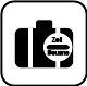 PD071NBF.WMF