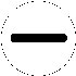 PD071LBU.WMF