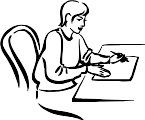 000803_1090_2304_vuvv.wmf