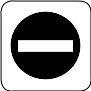 PD082ABF.WMF