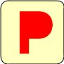 PD081WCF.WMF