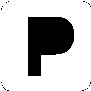 PD081WBF.WMF