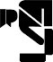 PD081SBU.WMF