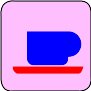 PD081NCF.WMF