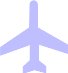 PD081ICW.WMF