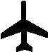 PD081IBU.WMF