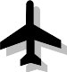 PD081IBS.WMF