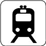 PD081HBF.WMF