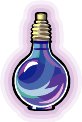 000803_1090_2182_vuvv.wmf