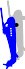 PD065ZCS.WMF