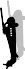 PD065ZBS.WMF