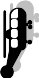 PD065XBS.WMF