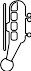 PD065XBO.WMF