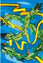 000803_1090_1866_vuvv.wmf