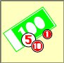 PD120SCF.WMF