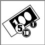 PD120SBF.WMF