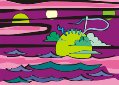 000803_1090_1867_vuvv.wmf