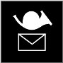 PD121WBI.WMF